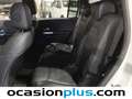 Mercedes-Benz EQB 250 Blanco - thumbnail 13