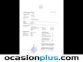 Mercedes-Benz EQB 250 Blanco - thumbnail 22