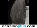 Mercedes-Benz EQB 250 Blanco - thumbnail 39