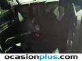 Mercedes-Benz EQB 250 Blanco - thumbnail 6