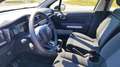 Citroen C3 1.2 PureTech 83 Feel Pack - Entretien constructeur Beige - thumbnail 8
