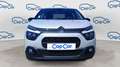Citroen C3 1.2 PureTech 83 Feel Pack - Entretien constructeur Beige - thumbnail 5