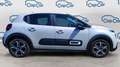 Citroen C3 1.2 PureTech 83 Feel Pack - Entretien constructeur Beige - thumbnail 4