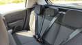 Citroen C3 1.2 PureTech 83 Feel Pack - Entretien constructeur Beige - thumbnail 9