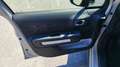 Citroen C3 1.2 PureTech 83 Feel Pack - Entretien constructeur Beige - thumbnail 7