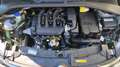 Citroen C3 1.2 PureTech 83 Feel Pack - Entretien constructeur Beige - thumbnail 15