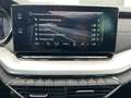 Skoda Octavia Combi 1.4 TSI iV Style/KAMERA/VIRTUAL/ Weiß - thumbnail 12