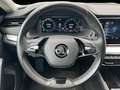Skoda Octavia Combi 1.4 TSI iV Style/KAMERA/VIRTUAL/ Weiß - thumbnail 8