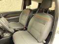 Renault Twingo Paris, Automatik, Klima, Tempomat, SH!!!! Weiß - thumbnail 12