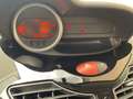 Renault Twingo Paris, Automatik, Klima, Tempomat, SH!!!! Weiß - thumbnail 23