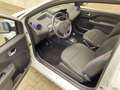 Renault Twingo Paris, Automatik, Klima, Tempomat, SH!!!! Weiß - thumbnail 9