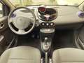 Renault Twingo Paris, Automatik, Klima, Tempomat, SH!!!! Weiß - thumbnail 17