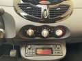 Renault Twingo Paris, Automatik, Klima, Tempomat, SH!!!! Weiß - thumbnail 26