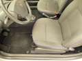 Renault Twingo Paris, Automatik, Klima, Tempomat, SH!!!! Weiß - thumbnail 11