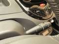 Renault Twingo Paris, Automatik, Klima, Tempomat, SH!!!! Weiß - thumbnail 25