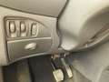 Renault Twingo Paris, Automatik, Klima, Tempomat, SH!!!! Weiß - thumbnail 24