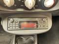 Renault Twingo Paris, Automatik, Klima, Tempomat, SH!!!! Weiß - thumbnail 27