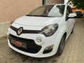 Renault Twingo Paris, Automatik, Klima, Tempomat, SH!!!! Weiß - thumbnail 3