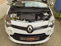 Renault Twingo Paris, Automatik, Klima, Tempomat, SH!!!! Weiß - thumbnail 20