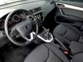 SEAT Arona XCELLENCE 1,6 TDI *VOLL-LED / NAVI / AHV & KAME... Grau - thumbnail 10