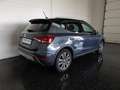 SEAT Arona XCELLENCE 1,6 TDI *VOLL-LED / NAVI / AHV & KAME... Grau - thumbnail 2