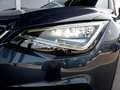 SEAT Arona XCELLENCE 1,6 TDI *VOLL-LED / NAVI / AHV & KAME... Grau - thumbnail 14