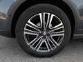 SEAT Arona XCELLENCE 1,6 TDI *VOLL-LED / NAVI / AHV & KAME... Grau - thumbnail 15