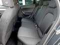 SEAT Arona XCELLENCE 1,6 TDI *VOLL-LED / NAVI / AHV & KAME... Grau - thumbnail 12