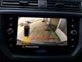 SEAT Arona XCELLENCE 1,6 TDI *VOLL-LED / NAVI / AHV & KAME... Grau - thumbnail 4