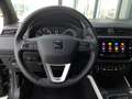 SEAT Arona XCELLENCE 1,6 TDI *VOLL-LED / NAVI / AHV & KAME... Grau - thumbnail 9