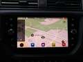 SEAT Arona XCELLENCE 1,6 TDI *VOLL-LED / NAVI / AHV & KAME... Grau - thumbnail 6