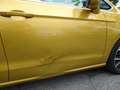Volkswagen Golf Sportsvan VII Highline 1.5, 96kW, AHK-WEBAS Amarillo - thumbnail 9