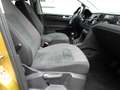 Volkswagen Golf Sportsvan VII Highline 1.5, 96kW, AHK-WEBAS Amarillo - thumbnail 14