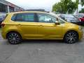 Volkswagen Golf Sportsvan VII Highline 1.5, 96kW, AHK-WEBAS Amarillo - thumbnail 8