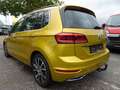 Volkswagen Golf Sportsvan VII Highline 1.5, 96kW, AHK-WEBAS Amarillo - thumbnail 4