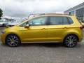 Volkswagen Golf Sportsvan VII Highline 1.5, 96kW, AHK-WEBAS Amarillo - thumbnail 7