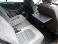 Volkswagen Golf Sportsvan VII Highline 1.5, 96kW, AHK-WEBAS Amarillo - thumbnail 17