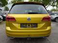 Volkswagen Golf Sportsvan VII Highline 1.5, 96kW, AHK-WEBAS Amarillo - thumbnail 5
