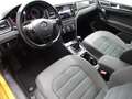 Volkswagen Golf Sportsvan VII Highline 1.5, 96kW, AHK-WEBAS Amarillo - thumbnail 12