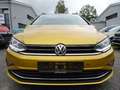 Volkswagen Golf Sportsvan VII Highline 1.5, 96kW, AHK-WEBAS Amarillo - thumbnail 2