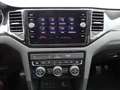 Volkswagen Golf Sportsvan VII Highline 1.5, 96kW, AHK-WEBAS Amarillo - thumbnail 15