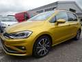 Volkswagen Golf Sportsvan VII Highline 1.5, 96kW, AHK-WEBAS Amarillo - thumbnail 1