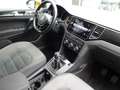 Volkswagen Golf Sportsvan VII Highline 1.5, 96kW, AHK-WEBAS Amarillo - thumbnail 13