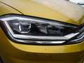 Volkswagen Golf Sportsvan VII Highline 1.5, 96kW, AHK-WEBAS Amarillo - thumbnail 10