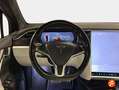 Tesla Model X 100D AWD Rouge - thumbnail 10