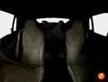 Tesla Model X 100D AWD Rouge - thumbnail 11