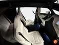 Tesla Model X 100D AWD Rouge - thumbnail 13