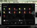 Polestar 4 Long Range Single Motor 100 kWh | Pilot & Plus Pac Grijs - thumbnail 15