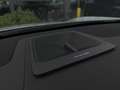 Polestar 4 Long Range Single Motor 100 kWh | Pilot & Plus Pac Grijs - thumbnail 12