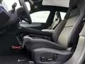 Polestar 4 Long Range Single Motor 100 kWh | Pilot & Plus Pac Grijs - thumbnail 25